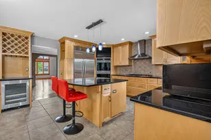 19902 Green Meadows Pkwy, Mokena, IL 60448 - Photo 6
