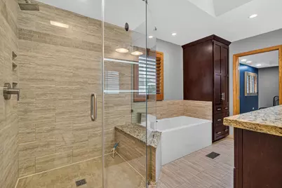 19902 Green Meadows Parkway, Mokena, IL 60448 - Photo 12