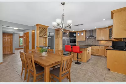 19902 Green Meadows Parkway, Mokena, IL 60448 - Photo 4