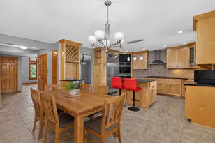 19902 Green Meadows Pkwy, Mokena, IL 60448 - Photo 4