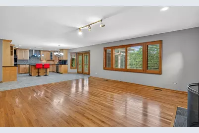 19902 Green Meadows Parkway, Mokena, IL 60448 - Photo 24