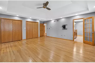 19902 Green Meadows Parkway, Mokena, IL 60448 - Photo 38