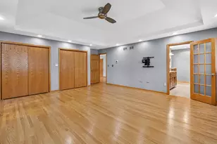 19902 Green Meadows Pkwy, Mokena, IL 60448 - Photo 38