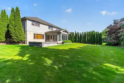 19902 Green Meadows Parkway, Mokena, IL 60448 - Photo 52