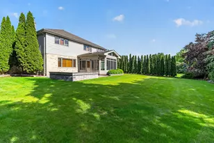 19902 Green Meadows Pkwy, Mokena, IL 60448 - Photo 52