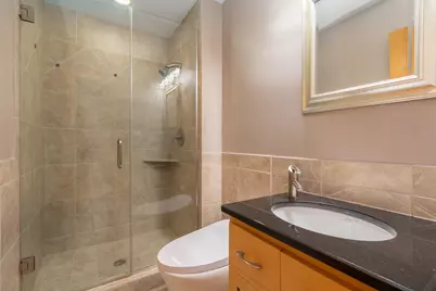 19902 Green Meadows Parkway, Mokena, IL 60448 - Photo 32