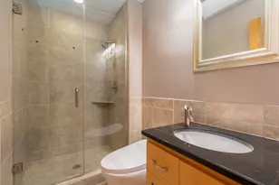 19902 Green Meadows Pkwy, Mokena, IL 60448 - Photo 32