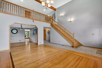 19902 Green Meadows Parkway, Mokena, IL 60448 - Photo 30