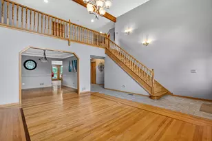 19902 Green Meadows Pkwy, Mokena, IL 60448 - Photo 30