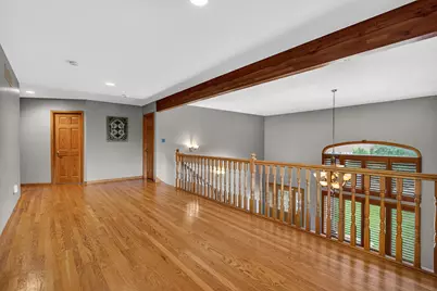 19902 Green Meadows Parkway, Mokena, IL 60448 - Photo 42