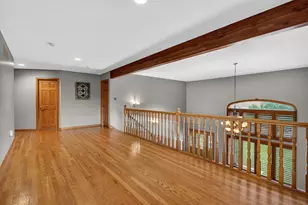 19902 Green Meadows Pkwy, Mokena, IL 60448 - Photo 42