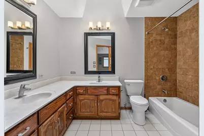 19902 Green Meadows Parkway, Mokena, IL 60448 - Photo 36
