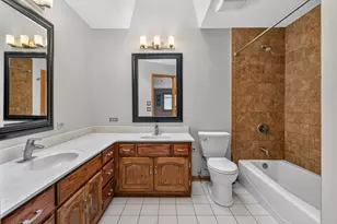 19902 Green Meadows Pkwy, Mokena, IL 60448 - Photo 36