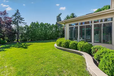 19902 Green Meadows Parkway, Mokena, IL 60448 - Photo 60