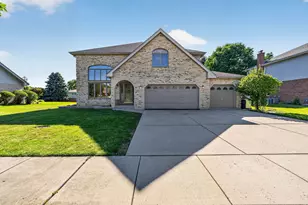 19902 Green Meadows Pkwy, Mokena, IL 60448 - Photo 64
