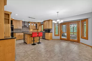 19902 Green Meadows Pkwy, Mokena, IL 60448 - Photo 18