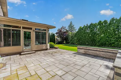 19902 Green Meadows Parkway, Mokena, IL 60448 - Photo 54