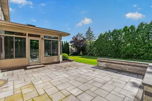 19902 Green Meadows Pkwy, Mokena, IL 60448 - Photo 54