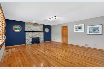 19902 Green Meadows Parkway, Mokena, IL 60448 - Photo 22