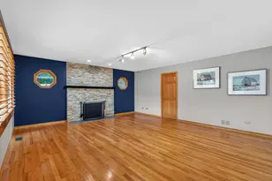 19902 Green Meadows Pkwy, Mokena, IL 60448 - Photo 22