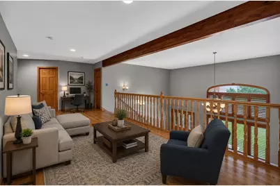 19902 Green Meadows Parkway, Mokena, IL 60448 - Photo 10