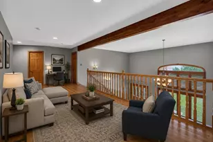 19902 Green Meadows Pkwy, Mokena, IL 60448 - Photo 10