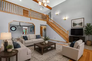 19902 Green Meadows Pkwy, Mokena, IL 60448 - Photo 2