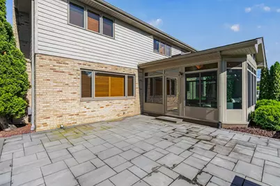 19902 Green Meadows Parkway, Mokena, IL 60448 - Photo 56
