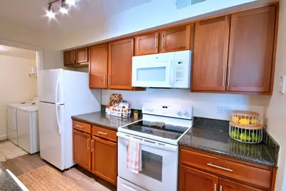 4111 Chesapeake Drive #1A, Aurora, IL 60504 - Photo 8