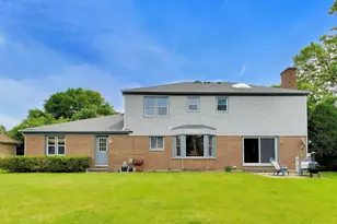 4269 Terri-Lyn Ln, Northbrook, IL 60062 - Photo 34