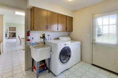 4269 Terri Lyn Lane, Northbrook, IL 60062 - Photo 18