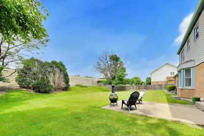 4269 Terri Lyn Lane, Northbrook, IL 60062 - Photo 38