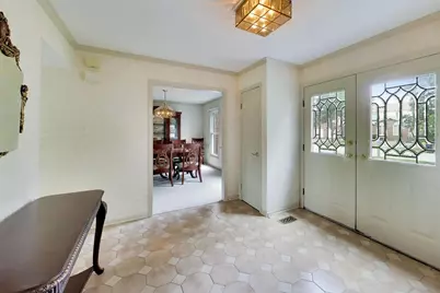 4269 Terri Lyn Lane, Northbrook, IL 60062 - Photo 4