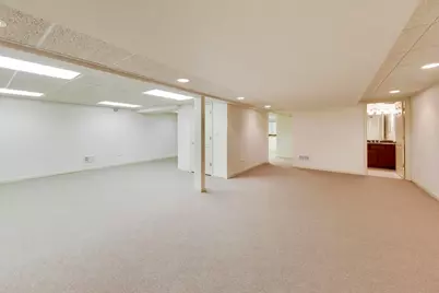 4269 Terri Lyn Lane, Northbrook, IL 60062 - Photo 30