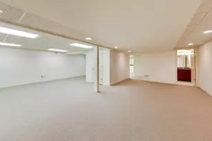4269 Terri-Lyn Ln, Northbrook, IL 60062 - Photo 30