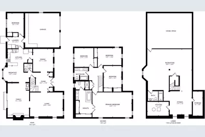 4269 Terri Lyn Lane, Northbrook, IL 60062 - Photo 40