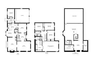 4269 Terri-Lyn Ln, Northbrook, IL 60062 - Photo 40