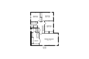 4269 Terri-Lyn Ln, Northbrook, IL 60062 - Photo 42