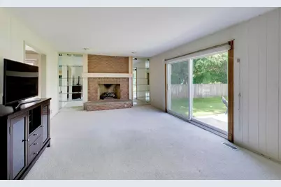 4269 Terri Lyn Lane, Northbrook, IL 60062 - Photo 14