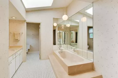 4269 Terri Lyn Lane, Northbrook, IL 60062 - Photo 22