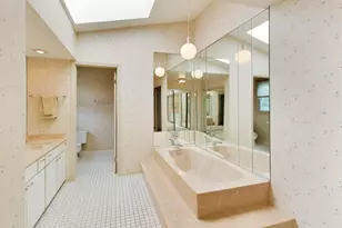 4269 Terri-Lyn Ln, Northbrook, IL 60062 - Photo 22