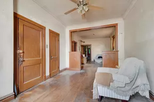3018 W 42nd St, Chicago, IL 60632 - Photo 2