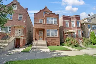 3018 W 42nd St, Chicago, IL 60632 - Photo 1