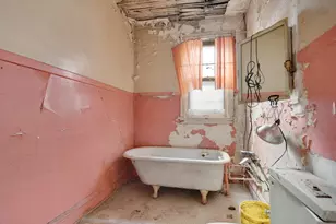 3018 W 42nd St, Chicago, IL 60632 - Photo 8