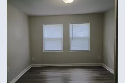 21845 Orion Avenue, Sauk Village, IL 60411 - Photo 4