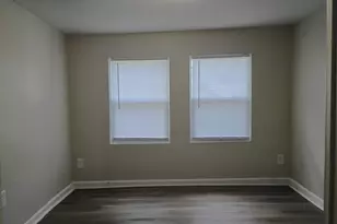 21845 Orion Ave, Sauk Village, IL 60411 - Photo 4