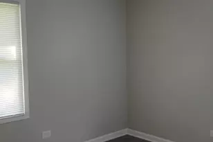 21845 Orion Ave, Sauk Village, IL 60411 - Photo 6