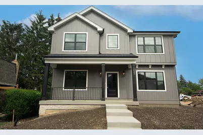 1023 Walter Street, Lemont, IL 60439 - Photo 2