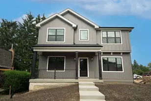 1023 Walter St, Lemont, IL 60439 - Photo 2