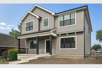 1023 Walter Street, Lemont, IL 60439 - Photo 1